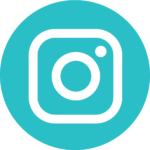 Instagram Icon